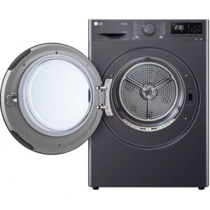 DVHP50M - Máy Sấy Bơm Nhiệt LG DUAL Inverter Heat Pump™ 10.5 Kg - Giao Toàn Quốc images upload woo2F5c74982a9d4b0c3844d07dab9162a822