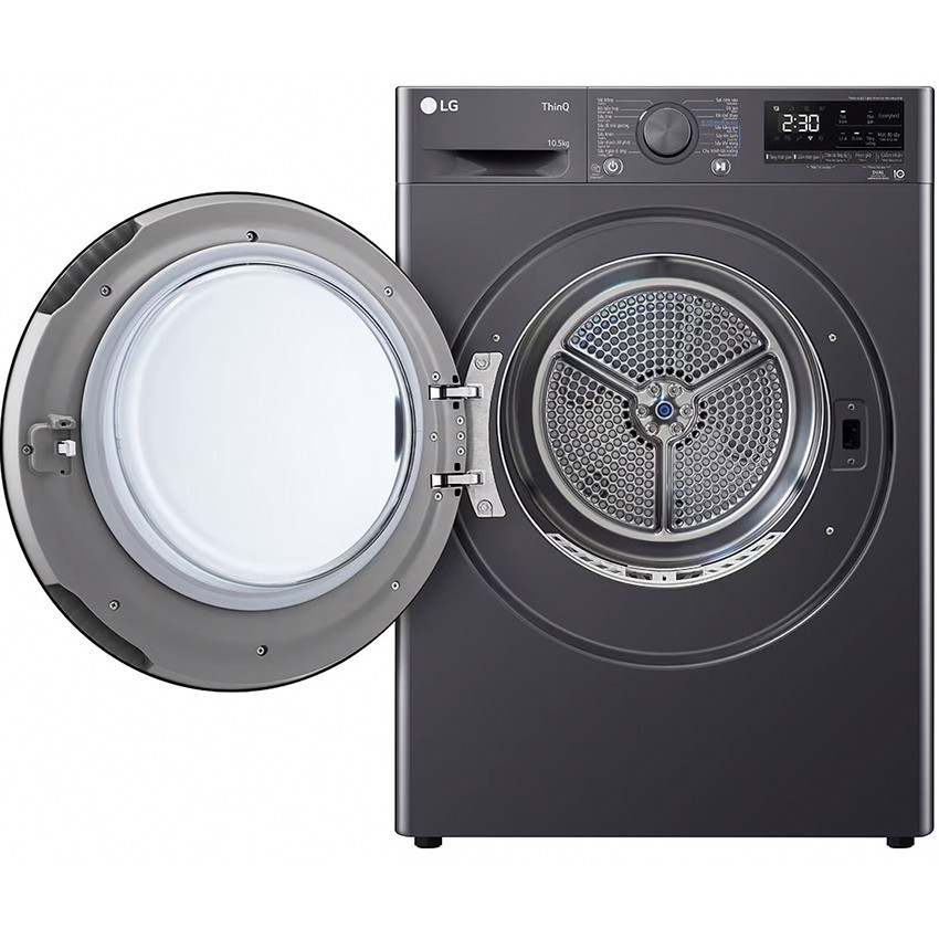 images-upload-woo2F5c74982a9d4b0c3844d07dab9162a822.jpg images upload woo2F5c74982a9d4b0c3844d07dab9162a822