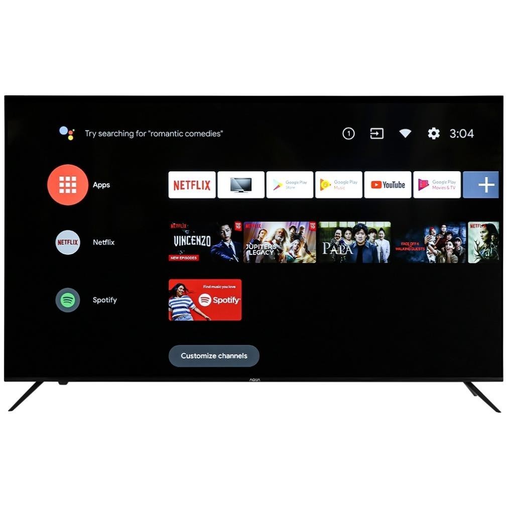 images-upload-woo2F5c8241e61dfd029ca4f128b449e6861c.jpg images upload woo2F5c8241e61dfd029ca4f128b449e6861c