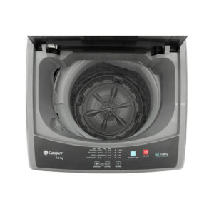 WT-75NG1 - Máy Giặt Casper 7.5 kg WT-75NG1 - Bảo Hành Chính Hãng images upload woo2F5c84f22a02b7afde9e28480348551ce3