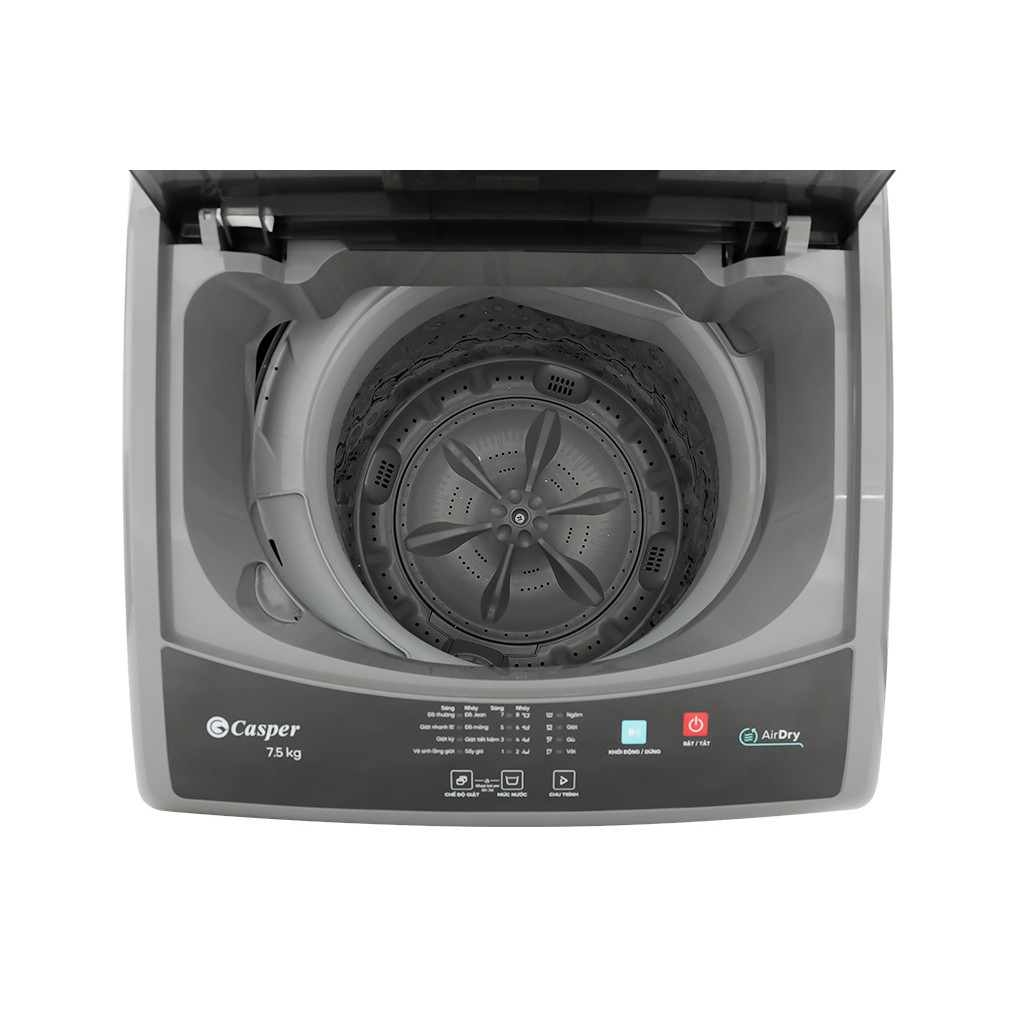 images-upload-woo2F5c84f22a02b7afde9e28480348551ce3.jpg images upload woo2F5c84f22a02b7afde9e28480348551ce3