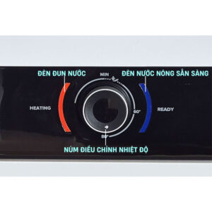 SLIM3 30 R AG+ VN / SLIM3 30 RS AG+ VN - Máy nước nóng gián tiếp Ariston 30L images upload woo2F5ca70eab142e899b87a69239b8eb666e