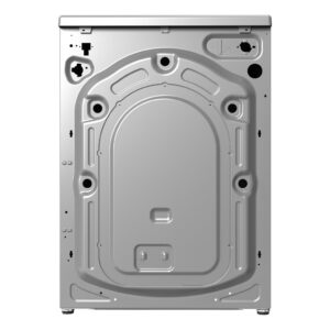 Máy Giặt Beko 9 Kg WCV9648XSTS (Xám) - BẢO HÀNH CHÍNH HÃNG | HỖ TRỢ TẬN NHÀ images upload woo2F5cad34dcfec139c9fb730e5faf1fa5aa 1