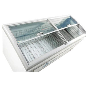 KT-650 - Tủ Đông Alaska KT-650 - Bảo Hành Chính Hãng images upload woo2F5cc887ba26124c599f90c8bef5eb9d3e