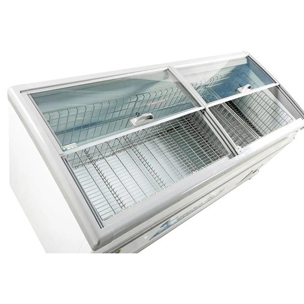 images-upload-woo2F5cc887ba26124c599f90c8bef5eb9d3e.jpg images upload woo2F5cc887ba26124c599f90c8bef5eb9d3e