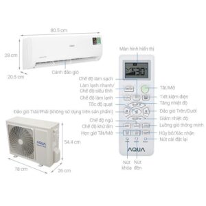 images upload woo2F5ccca2a5d6050a2599d8eed22339ea9b