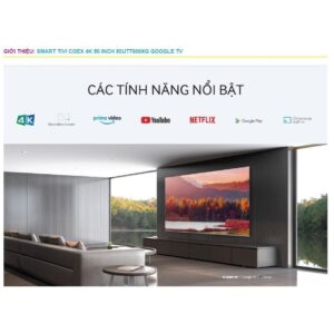 Smart Tivi Coex 4K 50 inch 50UT7000XG Google TV images upload woo2F5cd3e60157d220850ff67e187c6404c9
