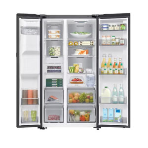 RS80F65J2BSV Tủ lạnh Samsung Side By Side Inverter 634 lít RS80F65J2BSV images upload woo2F5cddf26cfea4af182cb8d67d53e946be