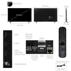 images upload woo2F5ce9e8a8d195cafc51575f36c09bfd3d