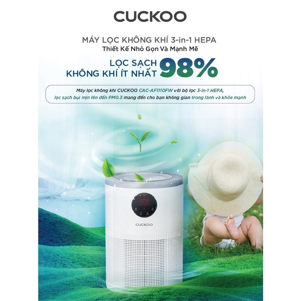 images-upload-woo2F5cf01e2b66171fab9ec0239bd94a1671.jpg images upload woo2F5cf01e2b66171fab9ec0239bd94a1671