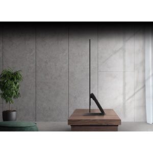 images upload woo2F5cf33b7232b9818ecf2a2ed268dcdb74