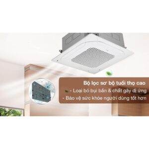 images upload woo2F5d029e2a1016d9fe07b80d229e42a7da