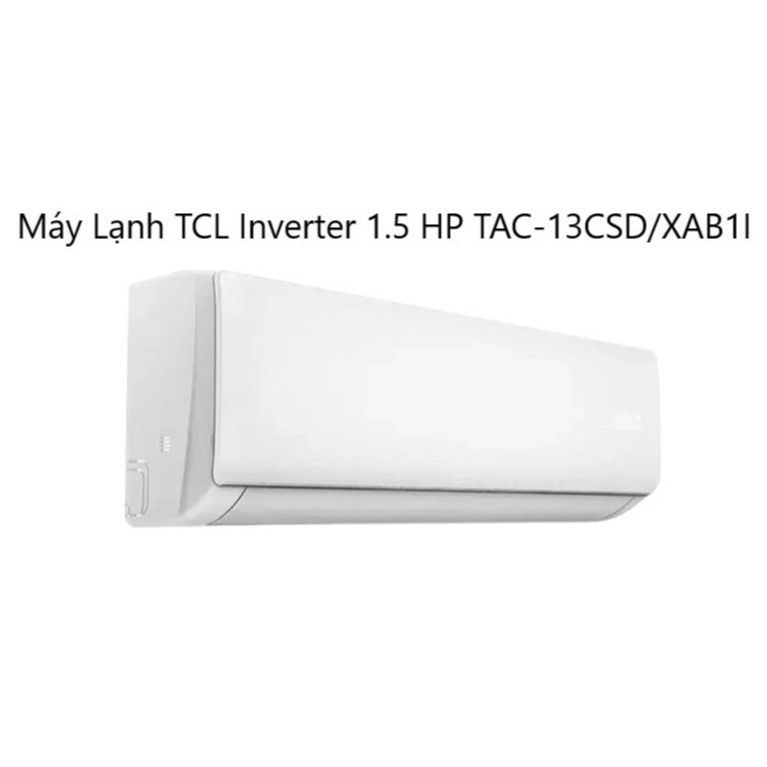 images-upload-woo2F5d353558e24863c8f450b4dfa2937fcf.jpg images upload woo2F5d353558e24863c8f450b4dfa2937fcf