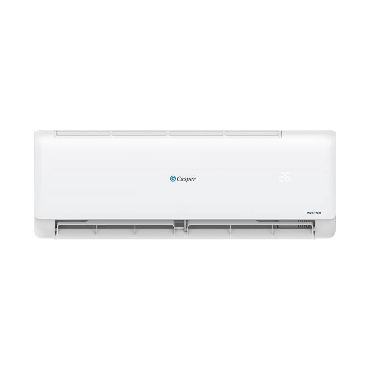 images-upload-woo2F5d3656fb61ce47d1b1b38661775f9e77.jpg images upload woo2F5d3656fb61ce47d1b1b38661775f9e77