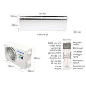 images upload woo2F5d3a90a75bb66d4e4e17d81ff411a5ef