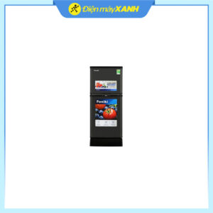 images upload woo2F5d4f2dc6667039a708f76392eb3f8f81 2