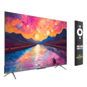 65Y72 PRO / 65Y73 PRO - Google Tivi Coocaa 4K QLED 65 Inch - Bảo hành chính hãng images upload woo2F5d4f773db59f63104808224274fe3b4e