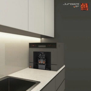 images upload woo2F5d5451b5e8978d64276c2afb043a261d