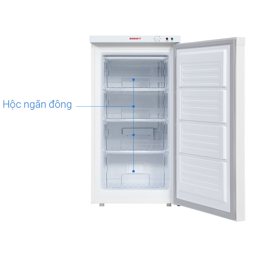 images-upload-woo2F5d5a38cb88d7cfdff06c0406ecf7e373.jpg images upload woo2F5d5a38cb88d7cfdff06c0406ecf7e373