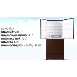 images upload woo2F5d5ab1ef60882ab11ba38c8fd7619109