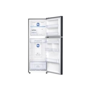 images upload woo2F5d75e145d2a1afbfc4ddc58adcb41964