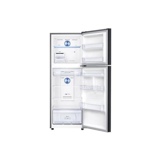 images-upload-woo2F5d75e145d2a1afbfc4ddc58adcb41964.jpg images upload woo2F5d75e145d2a1afbfc4ddc58adcb41964