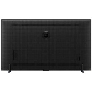 98C69B - Google Tivi QLED TCL 4K 98 inch 98C69B - BẢO HÀNH CHÍNH HÃNG images upload woo2F5d7ef68cfbb0b7ce5dd5b488b2103c4f