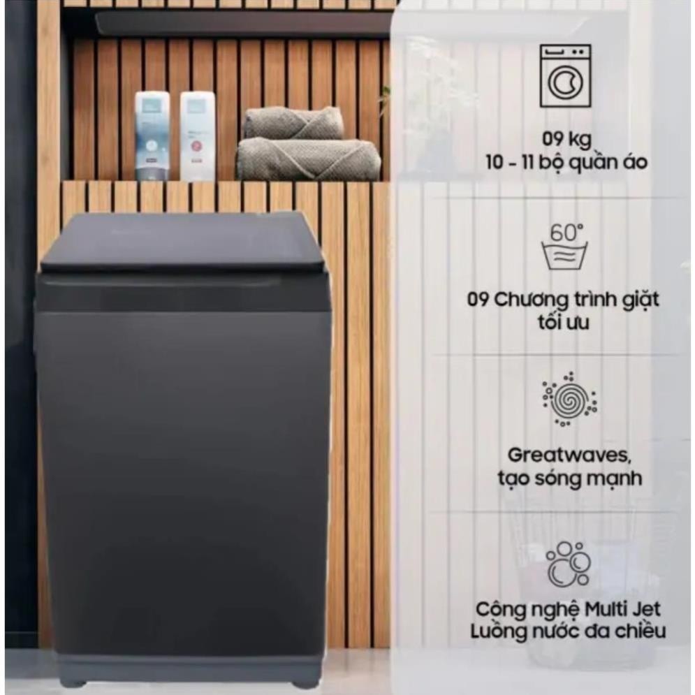 images-upload-woo2F5d857ce83b872717775e780e4fd5ac16.jpg images upload woo2F5d857ce83b872717775e780e4fd5ac16