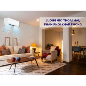 images upload woo2F5d8c375d7d1969420f3a89649c7ae1ec