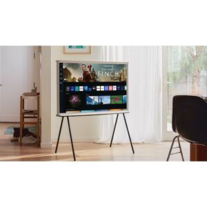 Samsung Smart Tivi 4K The Serif 65 Inch QA65LS01B images upload woo2F5d95beea42865be1c111227e6c0dccab