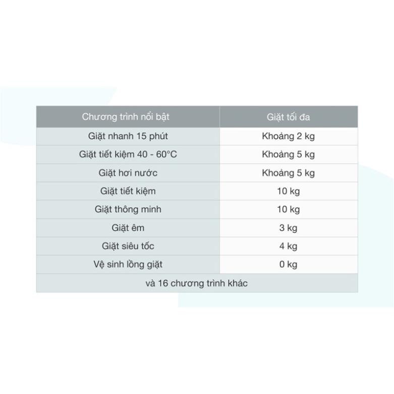 images-upload-woo2F5d99ad05e7a45d86a9b5165aa6bc1fb7.jpg images upload woo2F5d99ad05e7a45d86a9b5165aa6bc1fb7