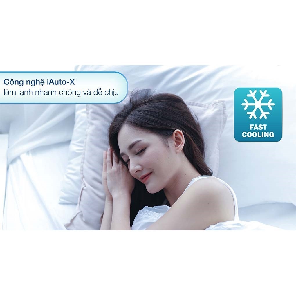 images-upload-woo2F5d9bc4dd9484b5ba45e771698cb0a36b.jpg images upload woo2F5d9bc4dd9484b5ba45e771698cb0a36b