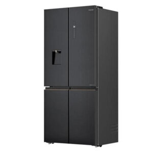 GR-RF675WI-PMV(06)-MG - Tủ Lạnh Toshiba Inverter 515 Lít - Bảo Hành Chính Hãng images upload woo2F5daa48d29a07b1db22b0eb801ba9af0c