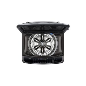 images upload woo2F5daec7c4eea5b6d41e79bffa8bbc13a9