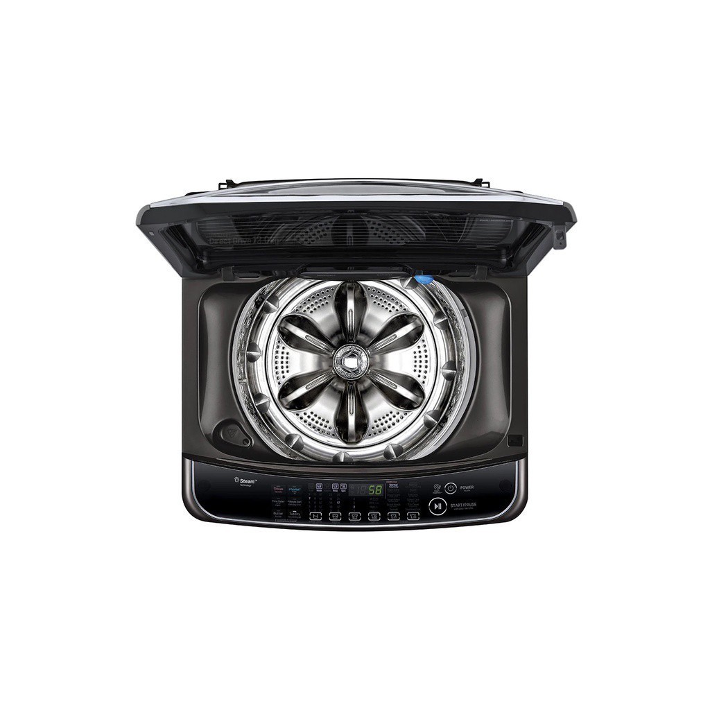 images-upload-woo2F5daec7c4eea5b6d41e79bffa8bbc13a9.jpg images upload woo2F5daec7c4eea5b6d41e79bffa8bbc13a9