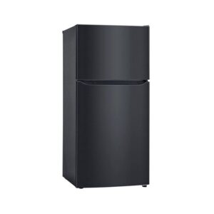 LTB55BLMD - Tủ Lạnh LG Inverter 572 Lít LTB55BLMD - - Bảo Hành Chính Hãng images upload woo2F5db2cbd35d765d501a3c1c7151fd122a 1