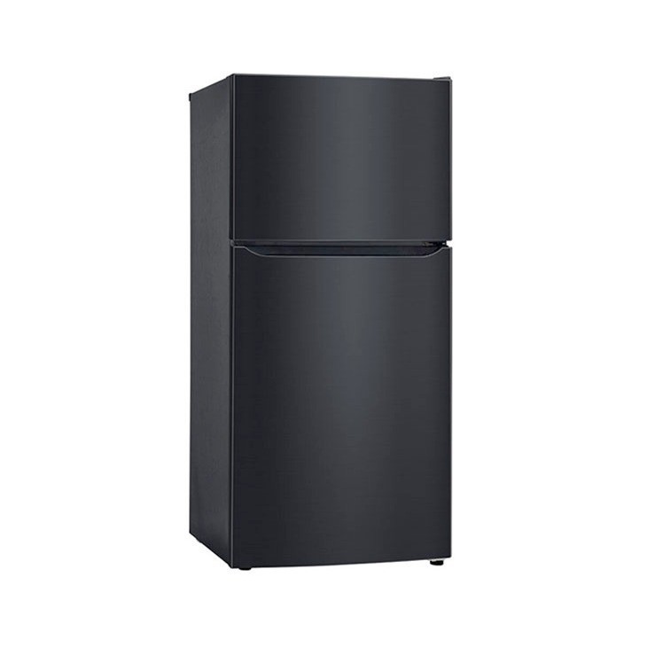 images-upload-woo2F5db2cbd35d765d501a3c1c7151fd122a-1.jpg images upload woo2F5db2cbd35d765d501a3c1c7151fd122a 1