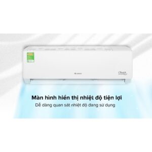 images upload woo2F5dd1d94660783568c24b7e91212158d7