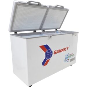 VH-2899A4K - Tủ Đông Inverter 235L Sanaky VH-2899A4K - Bảo Hành Chính Hãng images upload woo2F5dfde1254480f430475f13c7f8ed23a2