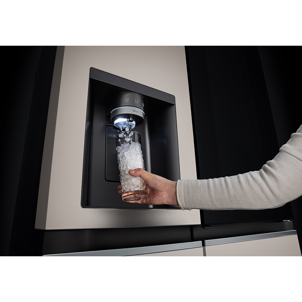 images-upload-woo2F5e11c196140a77c1638ea6984736b4e1.jpg images upload woo2F5e11c196140a77c1638ea6984736b4e1