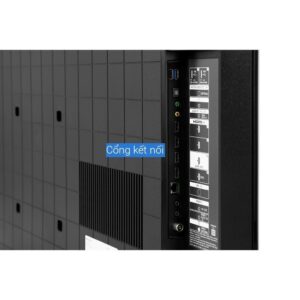 Google Tivi Sony 4K 50 inch KD-50X80K 2022-dienmaytonkho Mới 100% images upload woo2F5e1b906349e5f17e4d6e201cc139d852