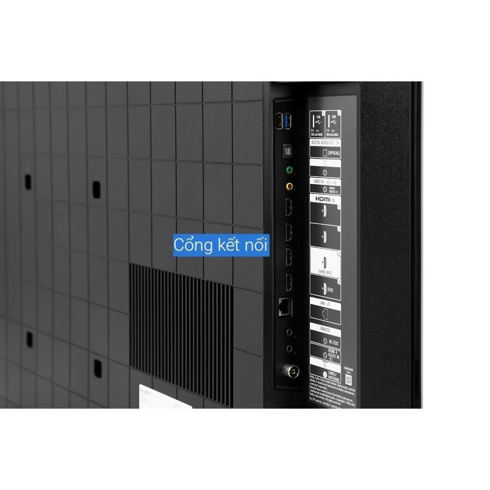 images-upload-woo2F5e1b906349e5f17e4d6e201cc139d852.jpg images upload woo2F5e1b906349e5f17e4d6e201cc139d852