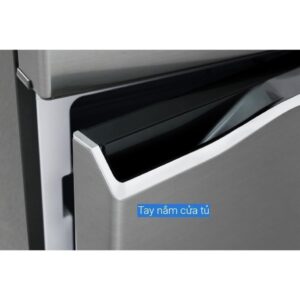 Tủ lạnh Panasonic 255L NR-BV280QSVN - Mới 100% Mới 100% images upload woo2F5e1fddb13202475816c33ef9ef0685d6