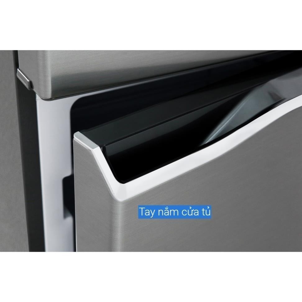 images-upload-woo2F5e1fddb13202475816c33ef9ef0685d6.jpg images upload woo2F5e1fddb13202475816c33ef9ef0685d6