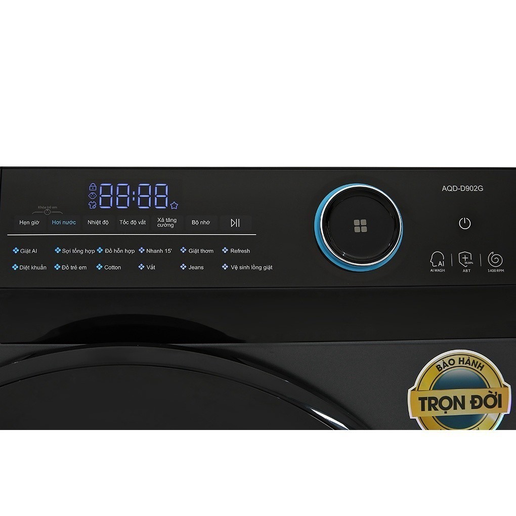 images-upload-woo2F5e2433c6c7fab1e4a1b9722d8702680a.jpg images upload woo2F5e2433c6c7fab1e4a1b9722d8702680a