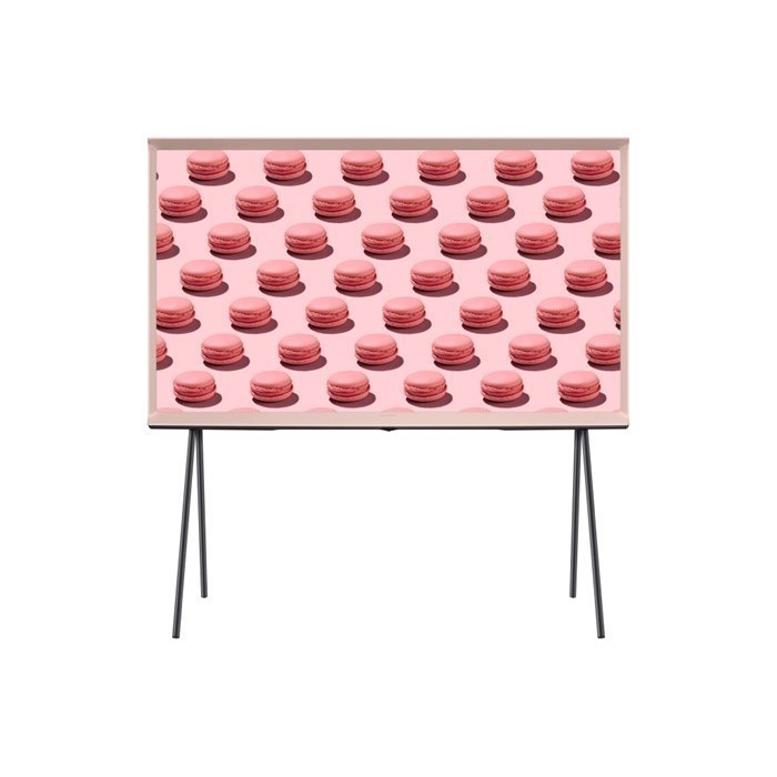 images-upload-woo2F5e35a590d309d940ba73a7936ad91f7d.jpg images upload woo2F5e35a590d309d940ba73a7936ad91f7d