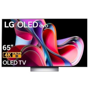 Smart Tivi LG OLED 4K 65 Inch OLED65G3PSA - DMK images upload woo2F5e3b976b4164815fae0d8cf8198bb50e