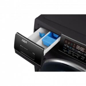 Máy giặt Aqua 15 kg AQD-A1500H.PS images upload woo2F5e44dd637eecca87330166439c9fdf74