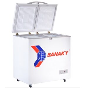 VH-255A2 - Tủ đông Sanaky 208 lít VH-255A2 images upload woo2F5e454ac9a383ac61c33be46ab84c2964