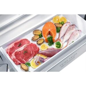 NR-X561GB-VN Tủ lạnh Panasonic Inverter 510 lít Multi Door NR-X561GB-VN images upload woo2F5e489a657d942ffb665945fd5bc45f67